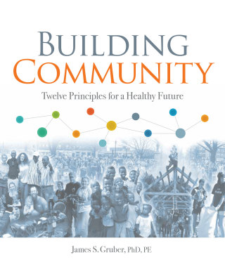 Building Community