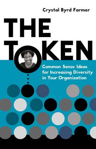 The Token