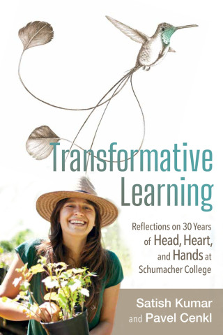 Transformative Learning