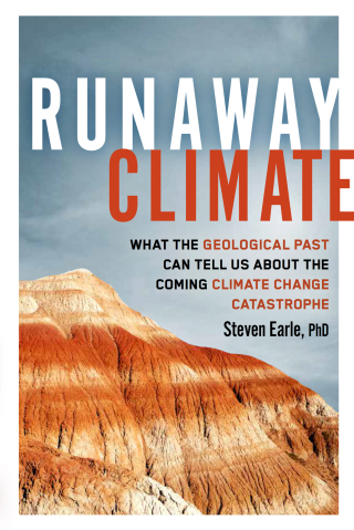 Runaway Climate