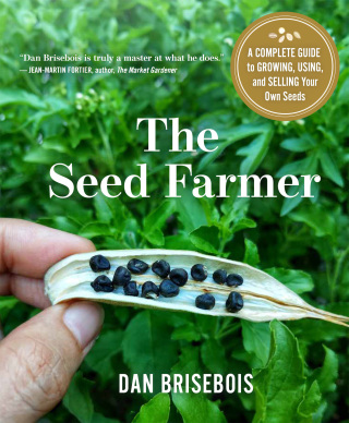 The Seed Farmer