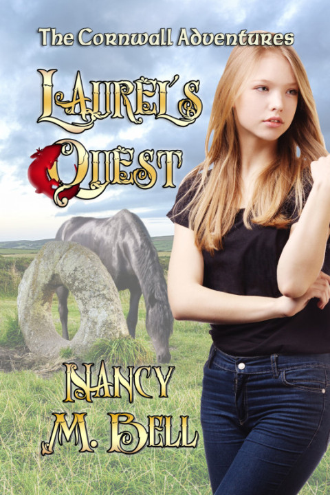 Cover image for book Deadly Undertaking