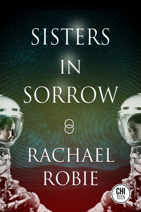 Cover image for book Sisters In Sorrow