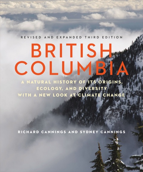 British Columbia 