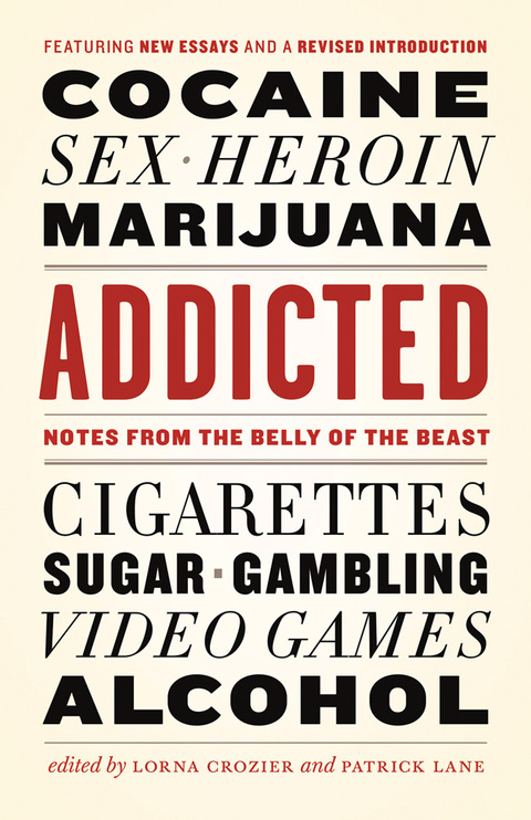 Addicted 