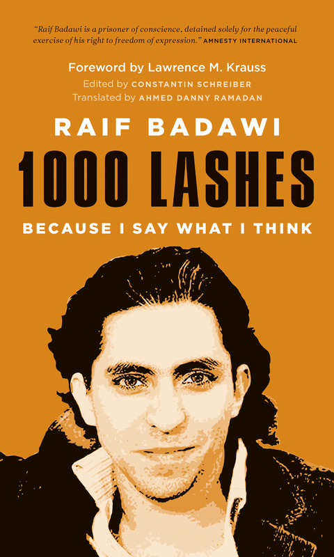 Cover image for book 1000 Lashes