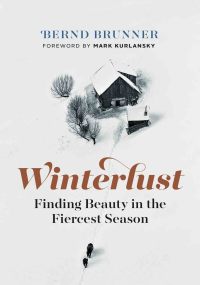 Titelbild: Winterlust 9781771643535