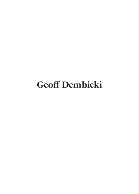 Cover image for book The Petroleum Papers