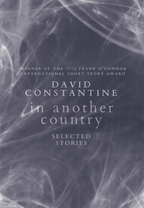 Cover image for book In Another Country