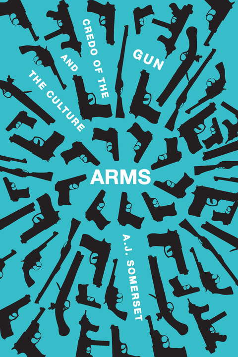 Arms 