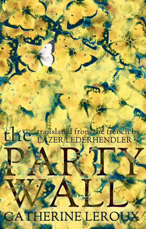 The Party Wall 