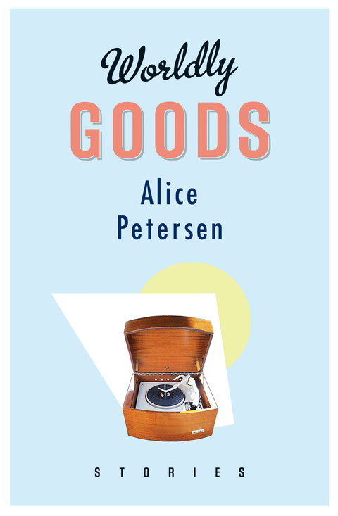 Worldly Goods 