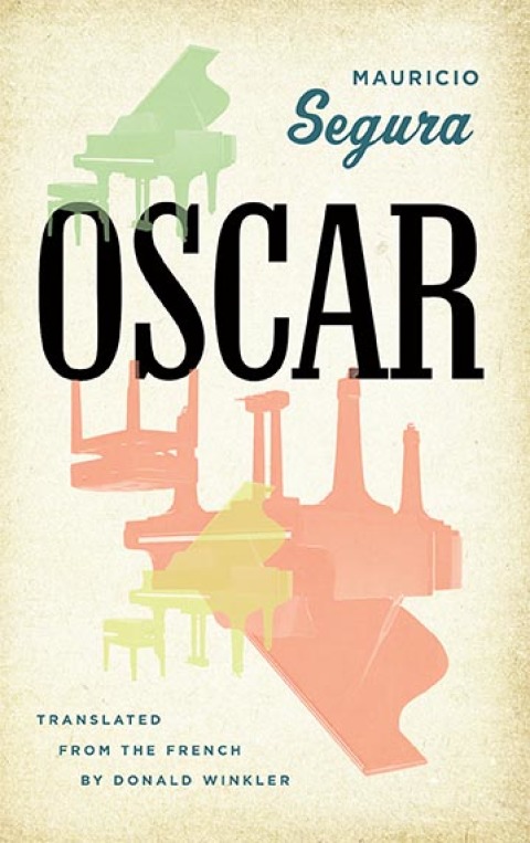 Oscar 