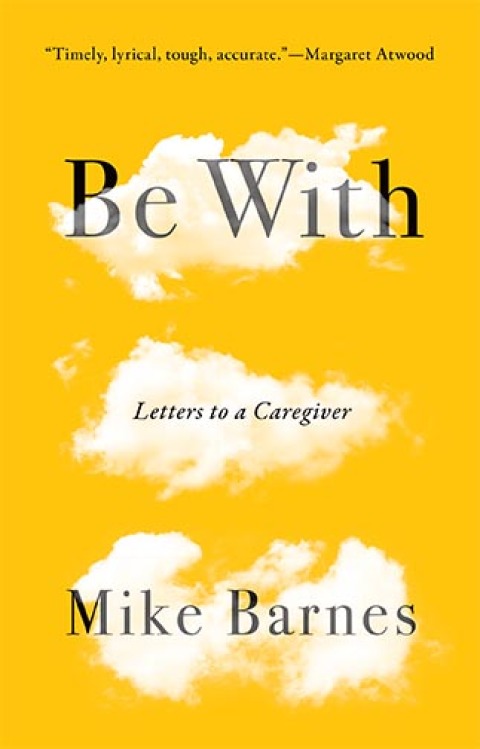 Be With 