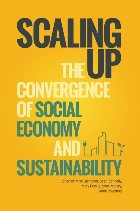 Scaling Up 