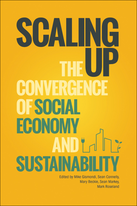 Scaling Up 