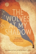 The Wolves at My Shadow - Darilyn Stahl Listort