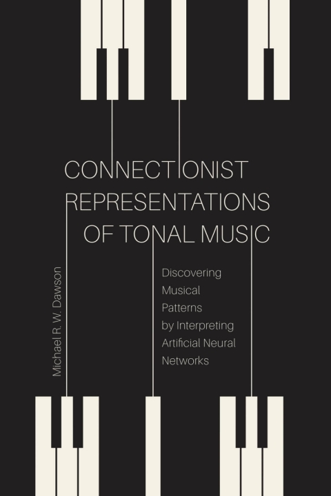 Connectionist Representations of Tonal Music 