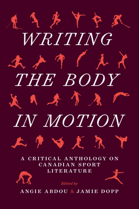 Writing the Body in Motion 