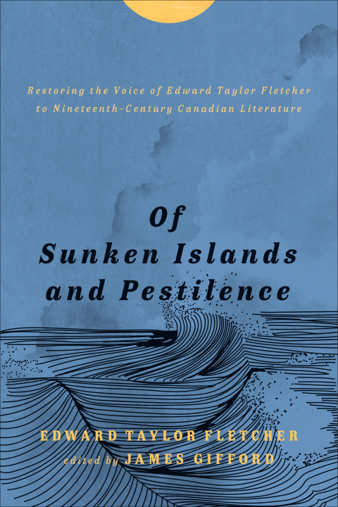Of Sunken Islands and Pestilence 
