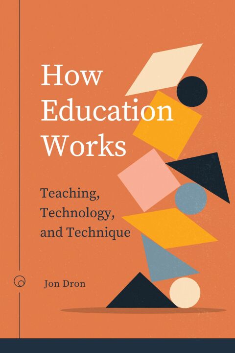 How Education Works 