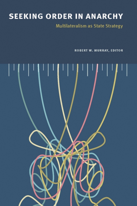 Seeking Order in Anarchy 