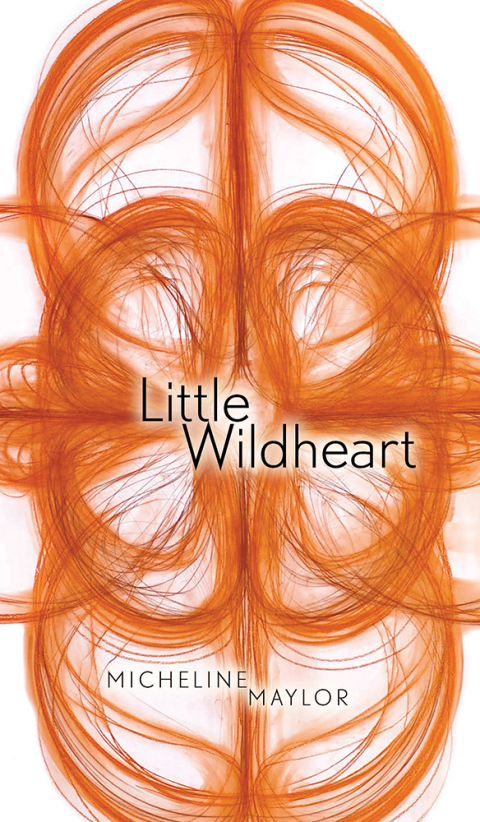 Little Wildheart 
