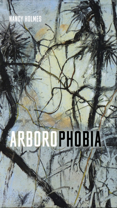 Arborophobia 