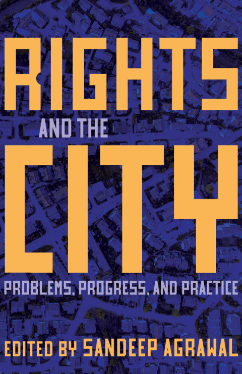 Rights and the City 