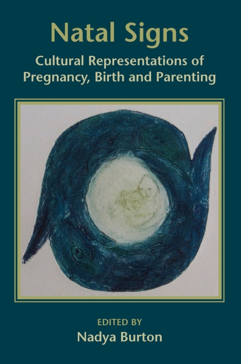 Cover image for book Natal Signs