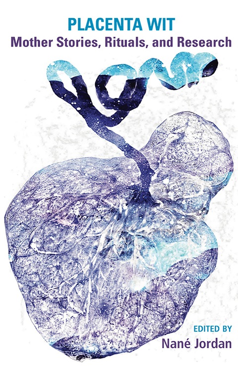 Cover image for book Placenta Wit