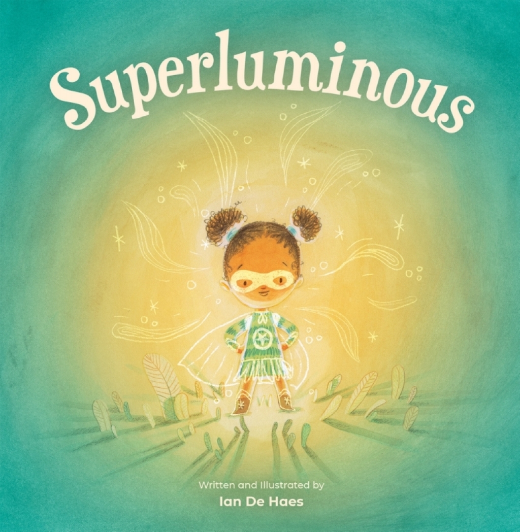 Page Fidelity Superluminous; $16.64