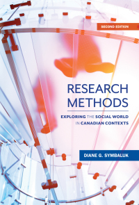 case study research design and methods second edition