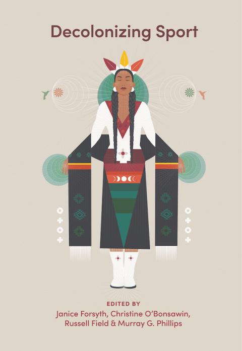 Decolonizing Sport 