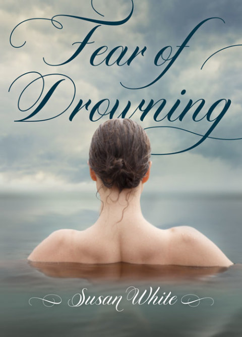 Cover image for book Fear of Drowning