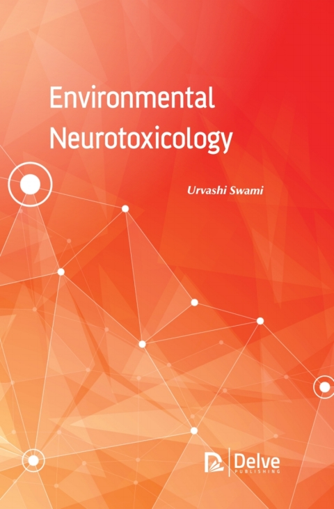 Cover image for book Environmental Neurotoxicology
