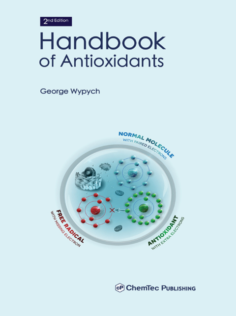 Handbook of Antioxidants 