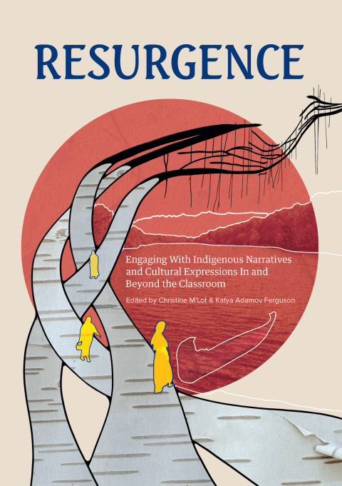 Cover image for book Resurgence
