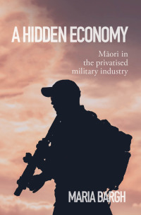 Titelbild: A Hidden Economy 9781775501978