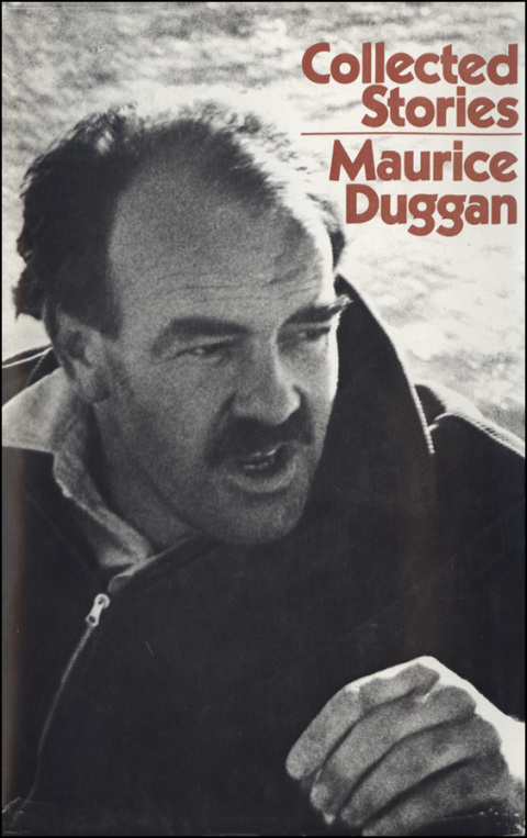 Cover image for book Collected Stories
