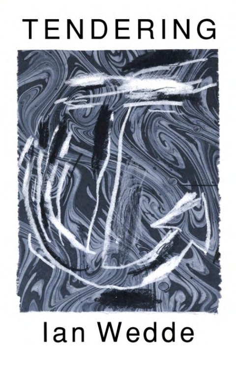 Cover image for book Tendering