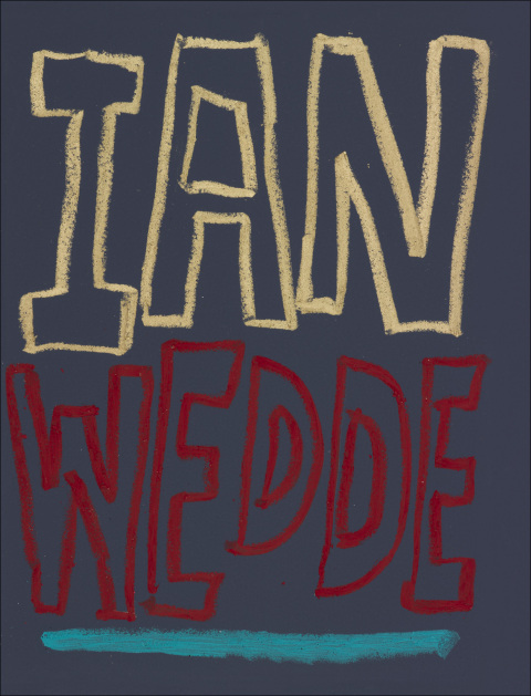 Cover image for book Selected Poems