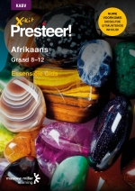 eX-kit Essensiële Afrikaanse Gids” (9781775785729) ePdf