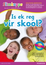 “Slimkoppe Is ek reg vir skool? ePDF (perpetual licence)” (9781775788447) ebook