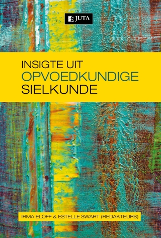Insigte Uit Opvoedkundige Sielkunde