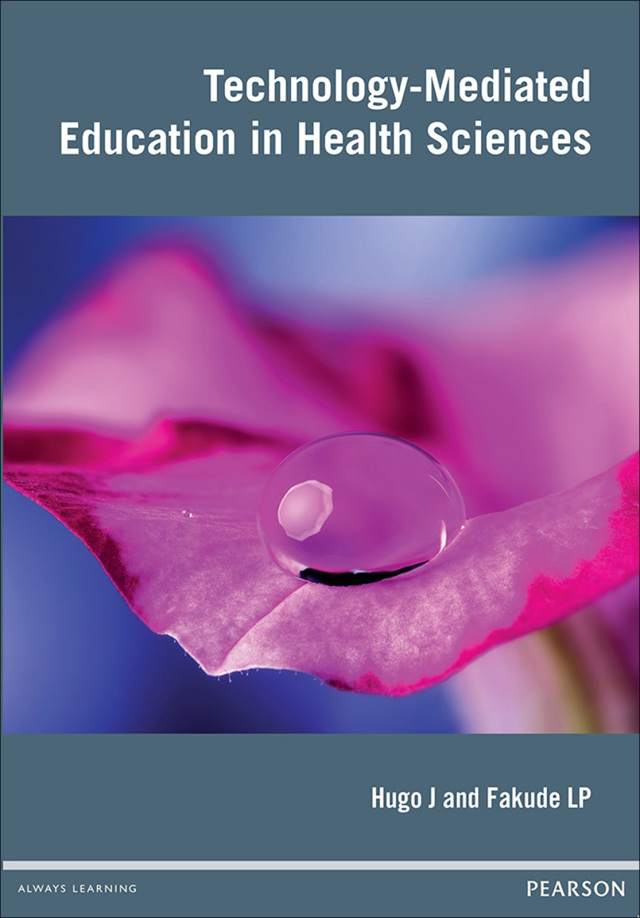 Technology Mediated Education