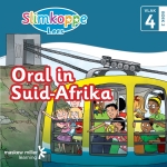 “Slimkoppe Lees! Vlak 4 Boek 2: Oral in Suid-Afrika (eBoek)” (9781775951780) ePdf