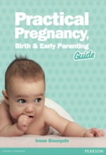 Practical Pregnancy 6th edition epdf (eBook: epdf) (9781775955610)