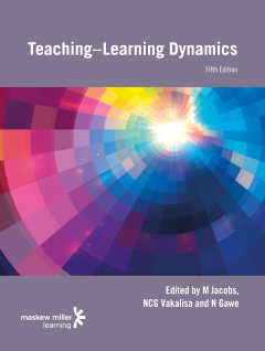 TEACHING LEARNING DYNAMICS