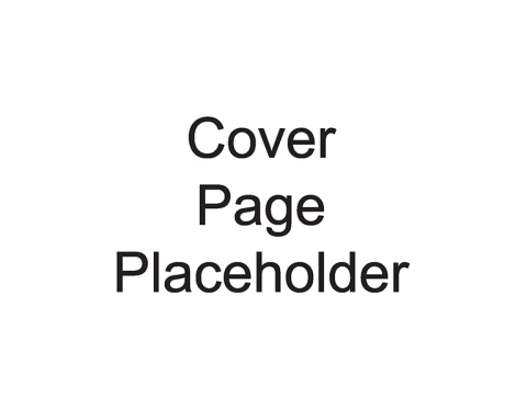 Cover image for book Writing the Ancestral River